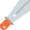 multimedia,entertainment,gaming,leisure,video game,weapons,sword,swords,fighting game